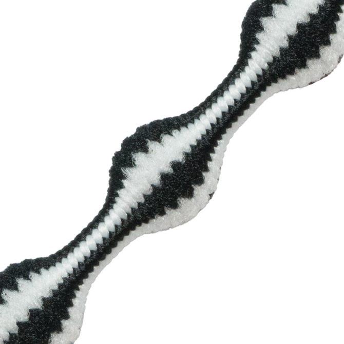 Caterpy Run - The Ultimate Elastic No Tie Shoelaces for Adults and Kids.