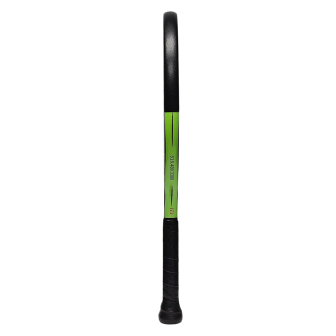 A-1 Paddleball A1T-15-FG 'Classic' Paddleball Paddle.