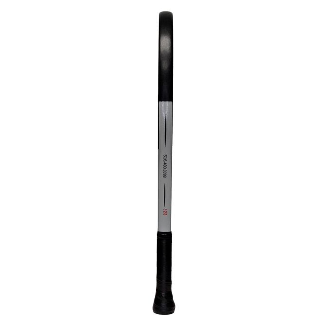 A-1 Paddleball A1W-15-50G 'Waffle' Paddleball Paddle