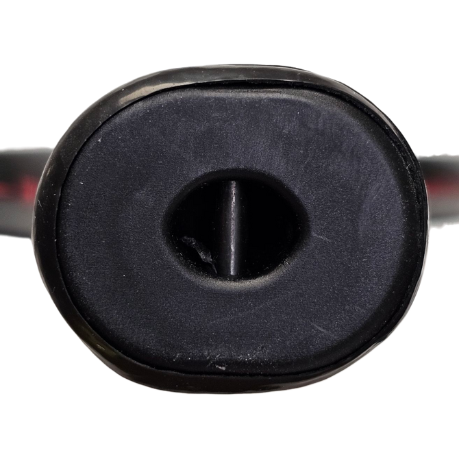 A-1 Paddleball A1T-18-50R 'Classic' Paddleball Paddle