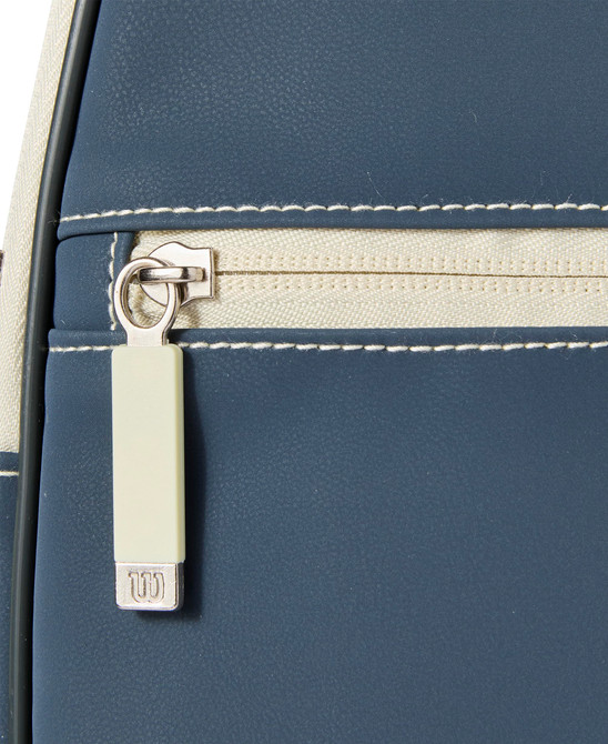 Wilson Pickleball Soft Cover Bag