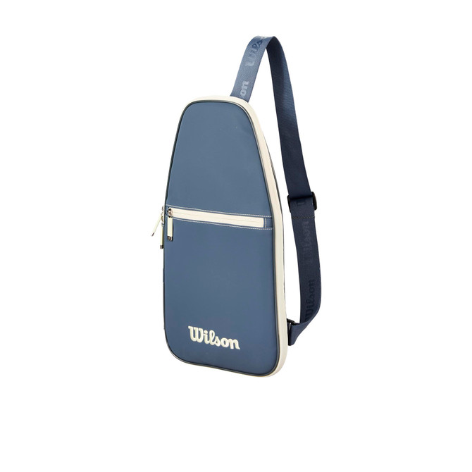 Wilson Pickleball Soft Cover Bag