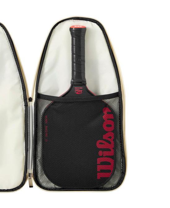 Wilson Pickleball Soft Cover Bag