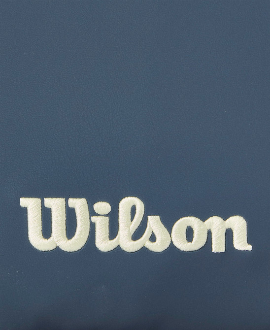 Wilson Pickleball Soft Cover Bag