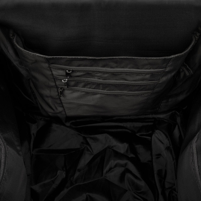 Selkirk Core Line Team Backpack