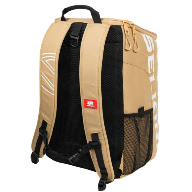 Selkirk Core Line Team Backpack