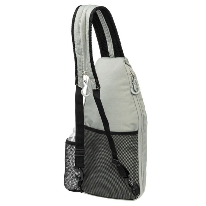 Selkirk Sling Bag