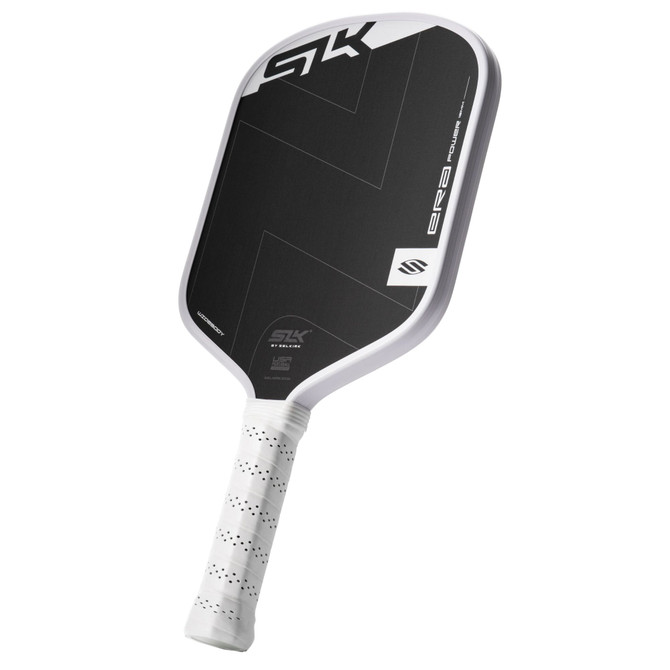 SLK Era Power Widebody Pickleball Paddle