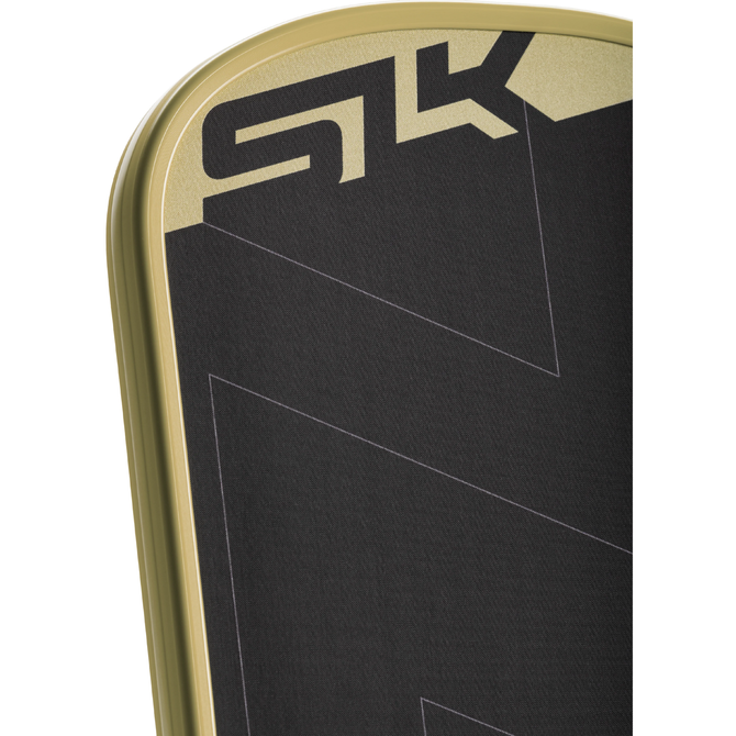 SLK Era Power Widebody Pickleball Paddle