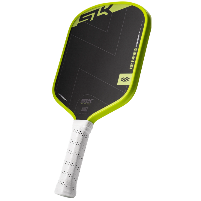 SLK Era Power Widebody Pickleball Paddle