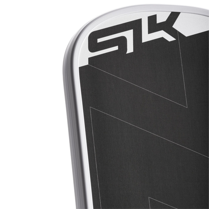 SLK Era Power Elongated Pickleball Paddle