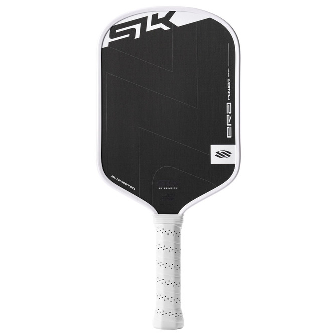 SLK Era Power Elongated Pickleball Paddle