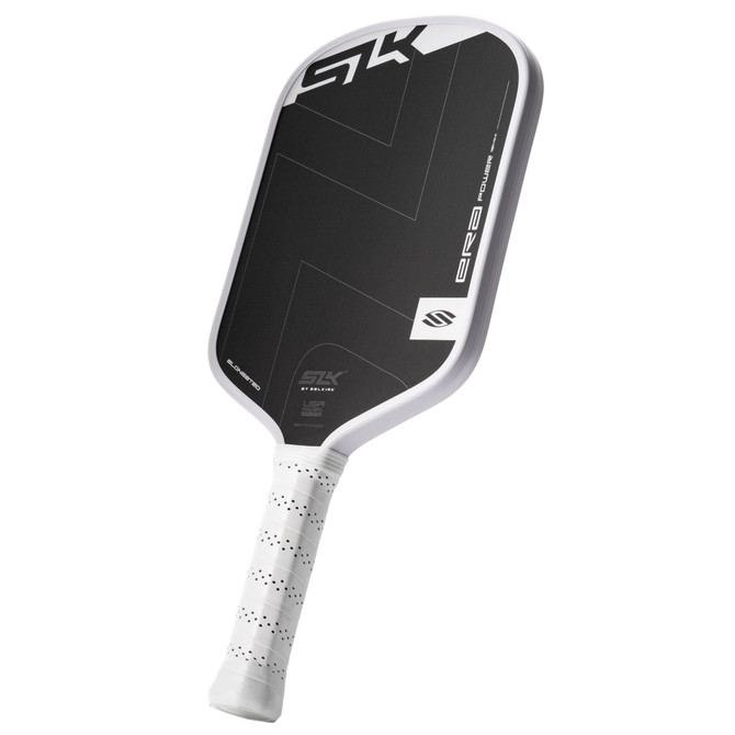 SLK Era Power Elongated Pickleball Paddle