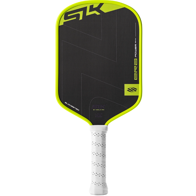SLK Era Power Elongated Pickleball Paddle