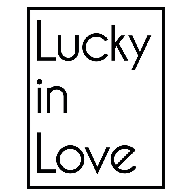 Lucky In Love Breeze Long Sleeve Crew with UV-Protection.