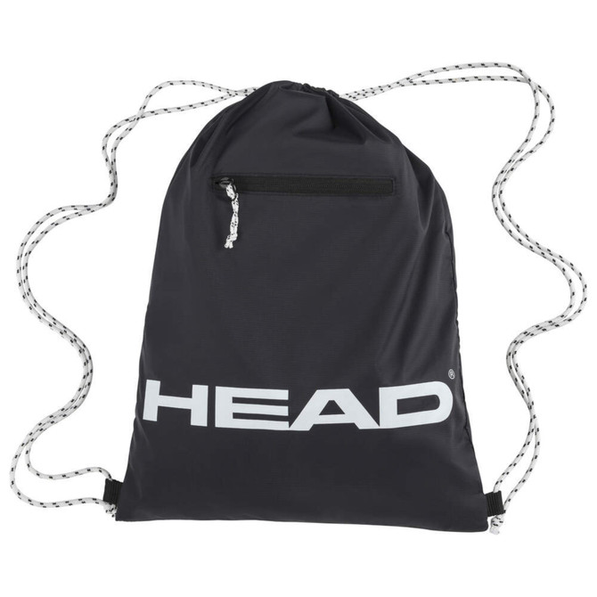 HEAD Spark Pickleball Pack