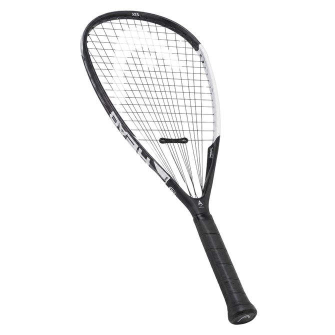 Head Radical 180 Racquetball Racquet | 2025 Model
