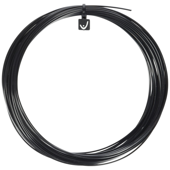 HEAD Lynx Tennis String Set