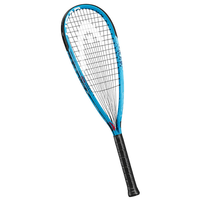 HEAD Laser Racquetball Racquet