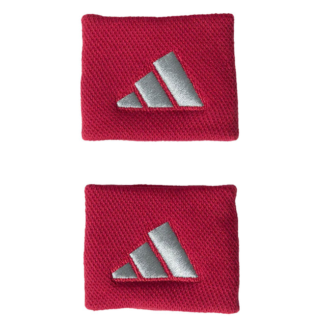 Adidas Single Wide Wristbands 
