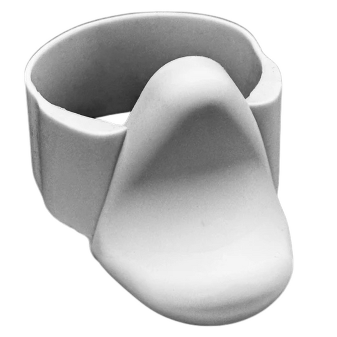 TGP Performance Grip (Stealth Gray)