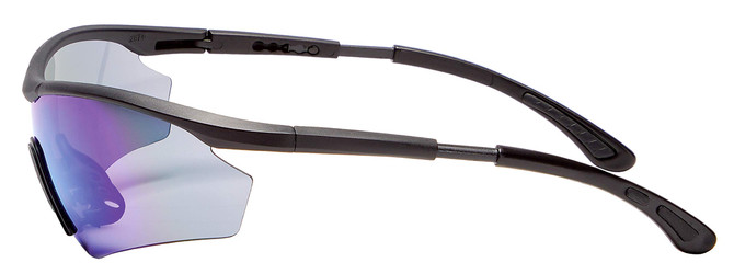 Tourna Pro Shade Protective Glasses