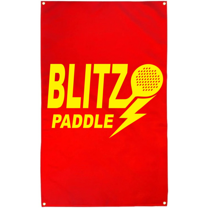 Blitz Targets (set of 2)