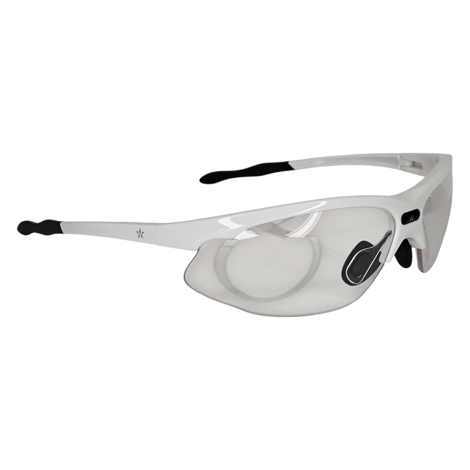 Master Athletics Protective Eyewear.