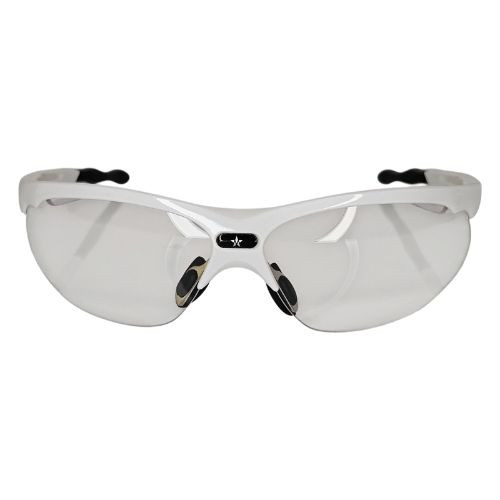 Master Athletics Protective Eyewear
