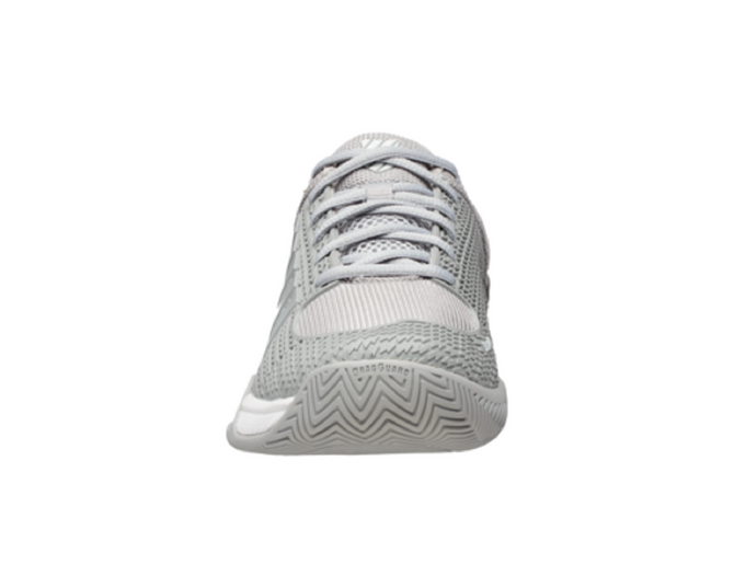 K-Swiss Women's Express Light 2E Pickleball Shoe