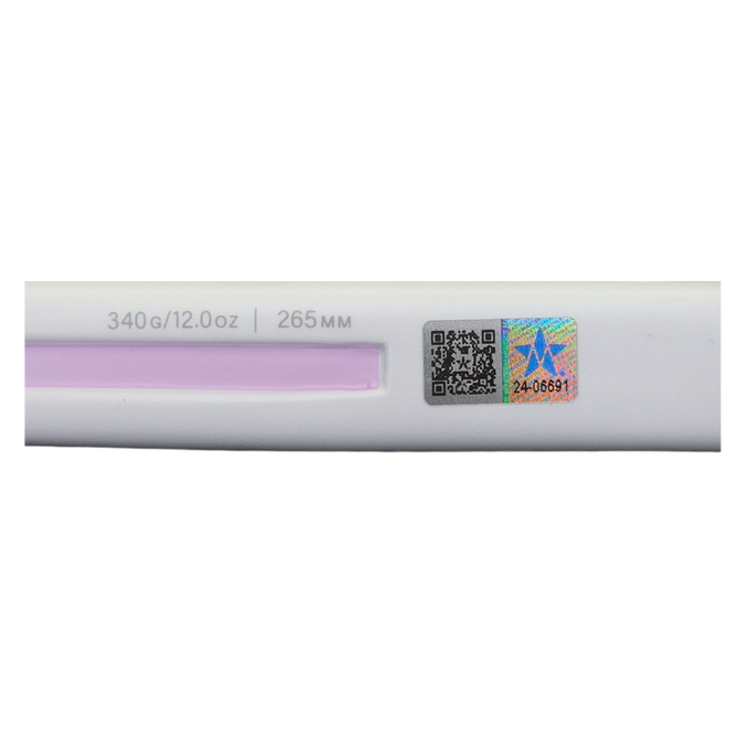 Master Athletics M3 Platform Tennis Paddle