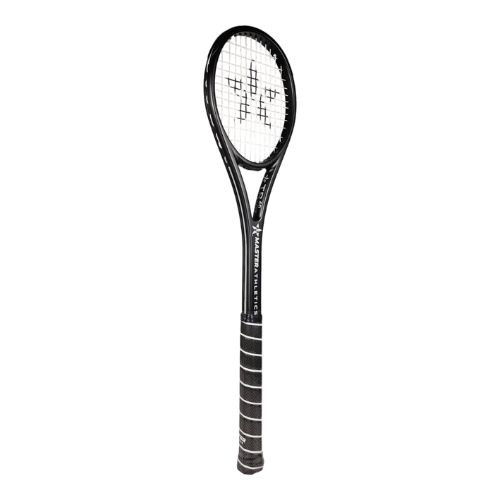Master Athletics TR40 Tennis Training Racket (TR40 Lite)