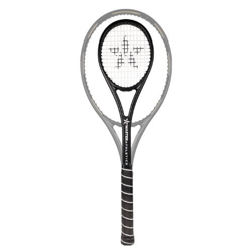 Master Athletics TR40 Tennis Training Racket (TR40 Lite)