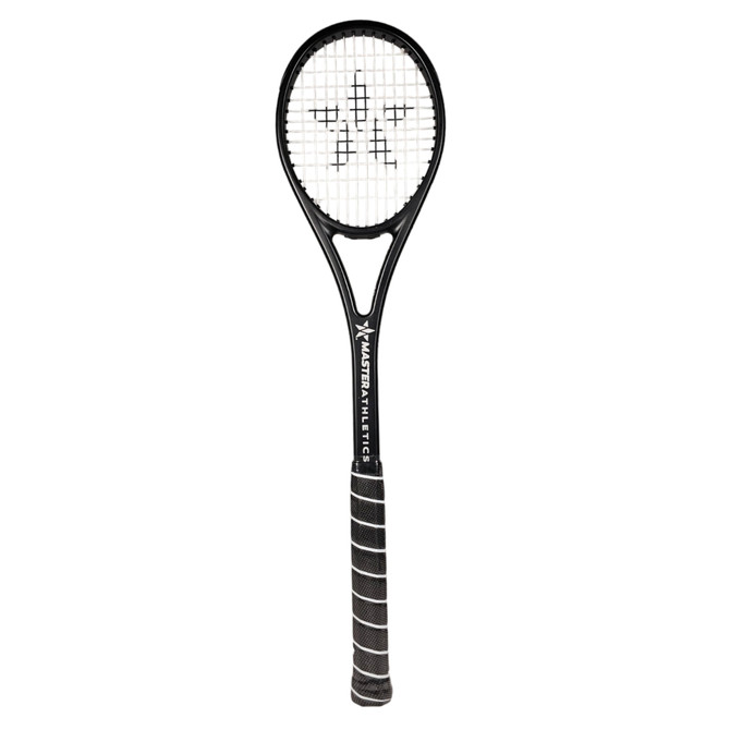 Master Athletics TR40 Tennis Training Racket (TR40 Lite)
