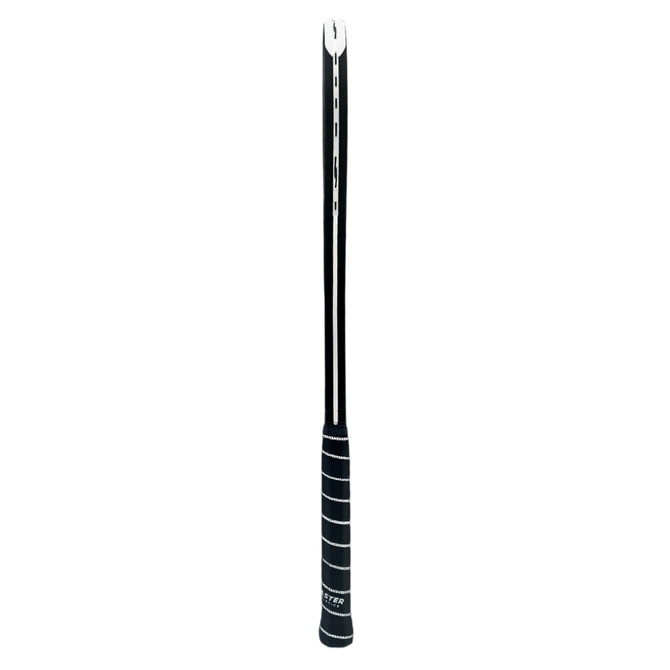 Master Athletics TR40 Tennis Training Racket (TR40 Lite)