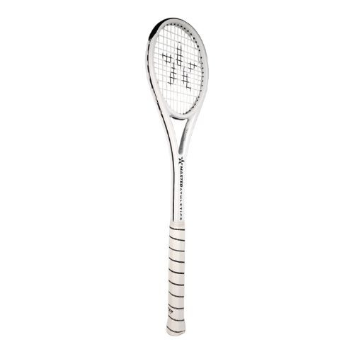 Master Athletics TR40 Tennis Training Racket (TR40)