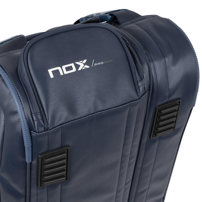 NOX Pro Series Padel Bag