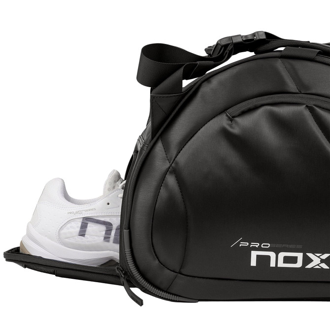 NOX Pro Series Padel Bag