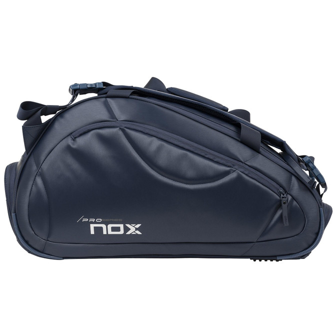 NOX Pro Series Padel Bag