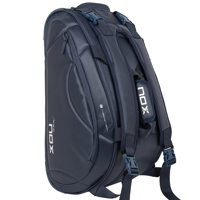 NOX Pro Series Padel Bag