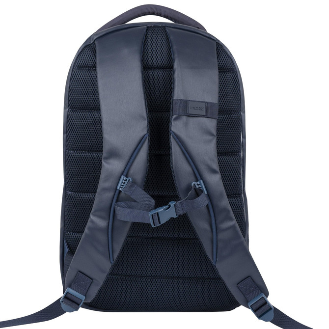 NOX Pro Series Padel Backpack
