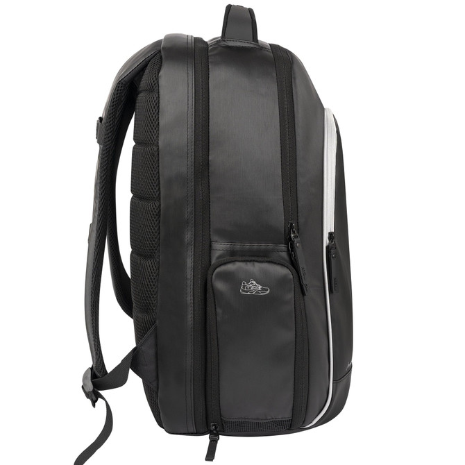 NOX Pro Series Padel Backpack