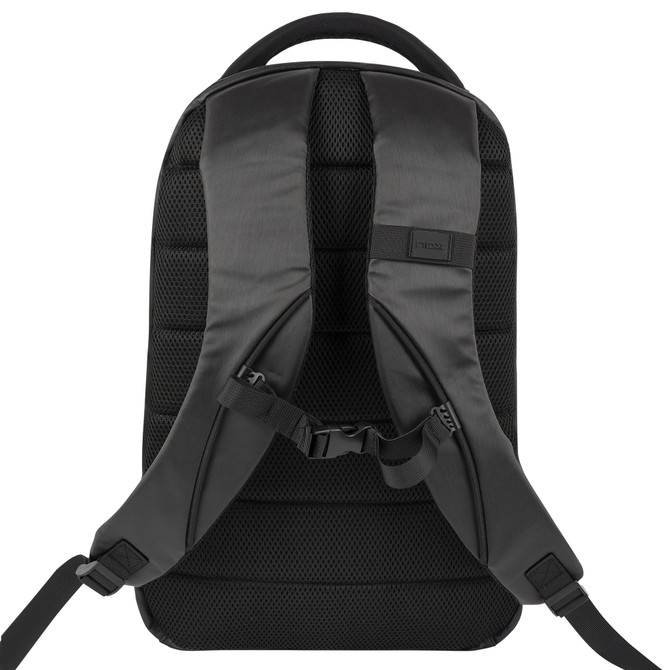 NOX Pro Series Padel Backpack