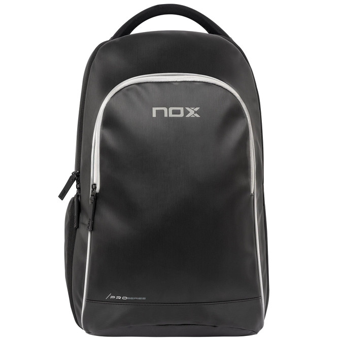 NOX Pro Series Padel Backpack