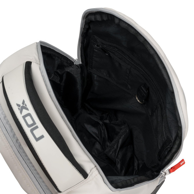 Pickleball Backpack Pro 2025 