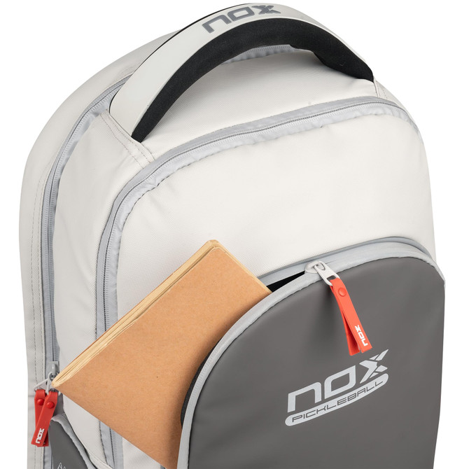 Pickleball Backpack Pro 2025 