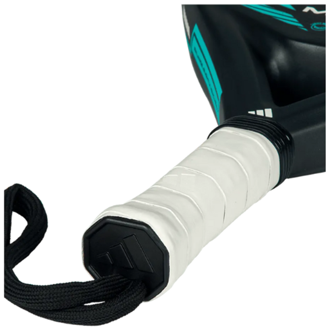 adidas Match Light 2026 Padel Racquet