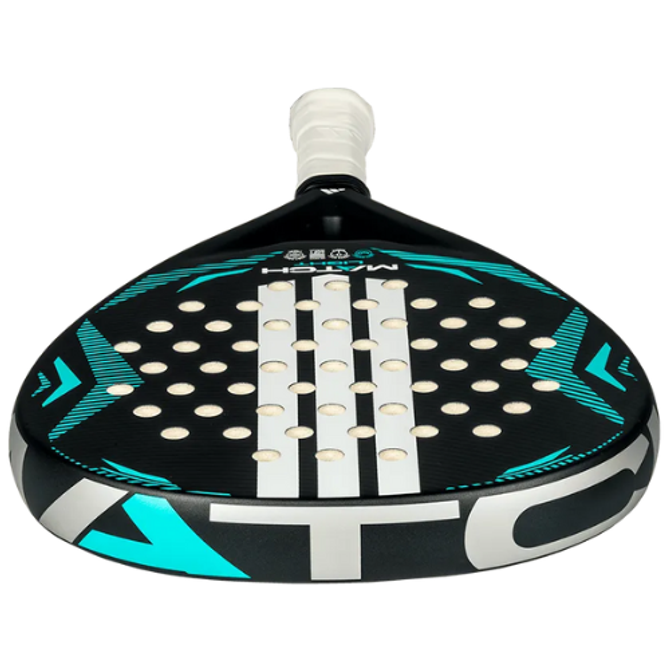 adidas Match Light 2026 Padel Racquet