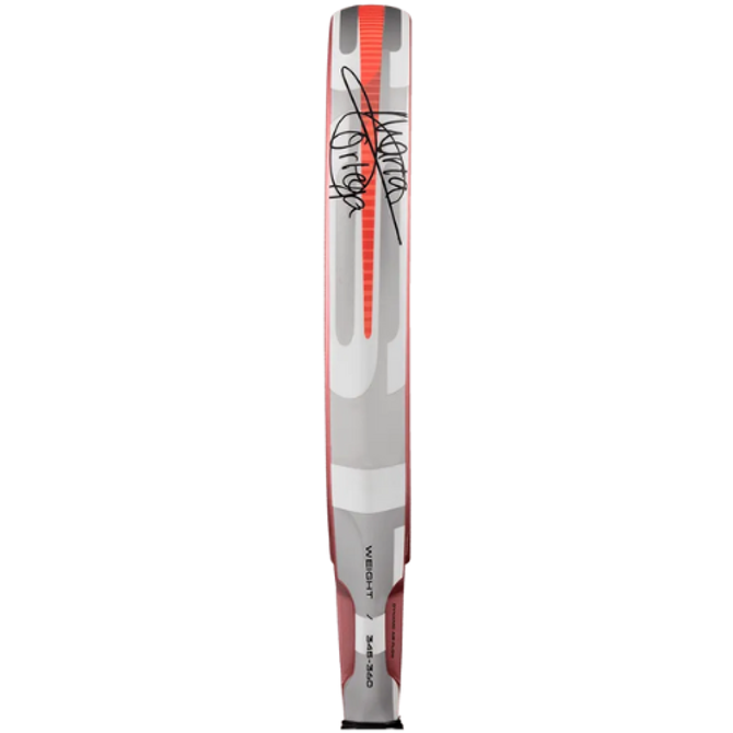 adidas Cross IT Light 2026 – Martita Ortega Padel Racquet