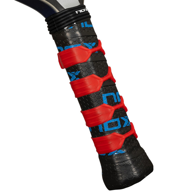 NOX Pro Shot 2025 Pickleball Paddle